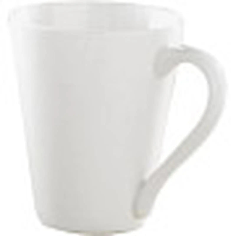 Stax Price & Kensington Simplicity Conical Mug 350ml (12oz)