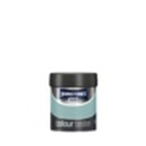 Johnstone's Matt Tester 75ml Silk Spa