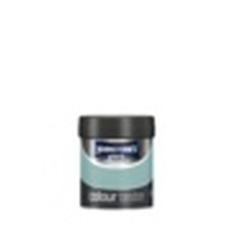 Johnstone's Matt Tester 75ml Silk Spa