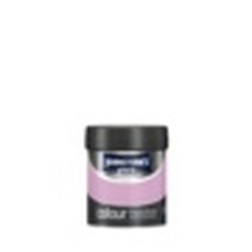 Johnstone's Matt Tester 75ml Baby Blossom