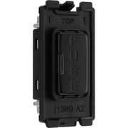 BG Electrical Grid - Fuse holder