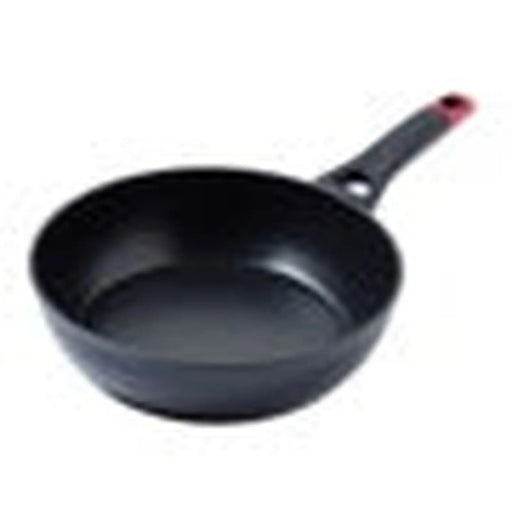 Pyrex Optima Deep Frying Pan 26cm
