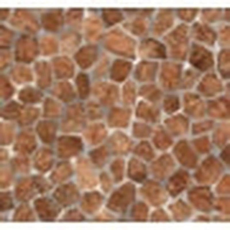 d-c-fix® Sticky Back Plastic Steine Becky