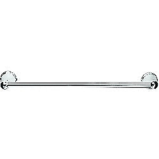 Croydex Westminster Towel Rail 18"