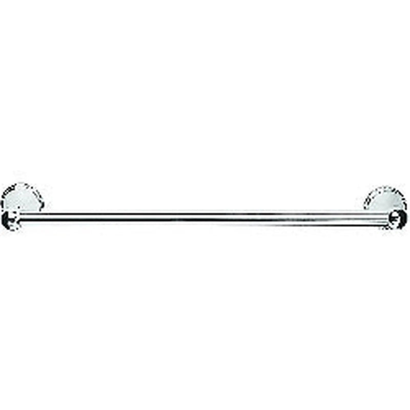 Croydex Westminster Towel Rail 18"