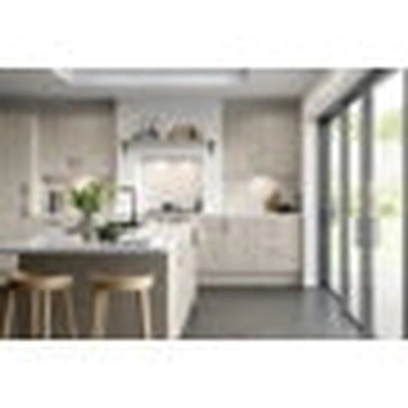 Gower Rapide Verona Pebble Base Unit 400mm