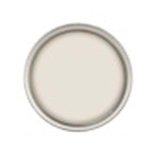 Johnstone's Matt Tester 75ml Ivory Spray