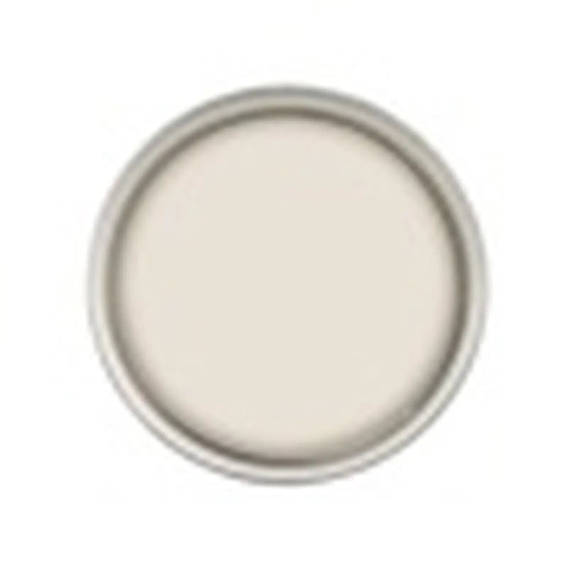 Johnstone's Matt Tester 75ml Ivory Spray