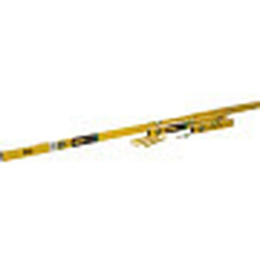 Stabila Combination Set