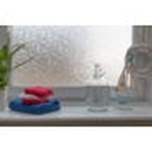 d-c-fix® Self Adhesive Window Film Splinter 45cm x 15m