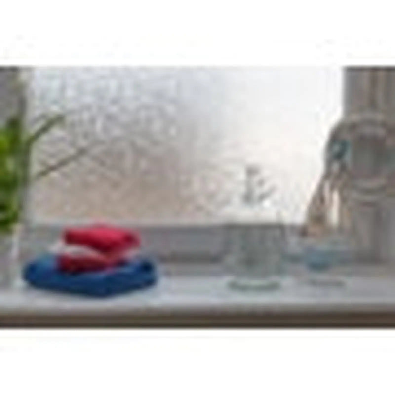 d-c-fix® Self Adhesive Window Film Splinter 45cm x 15m