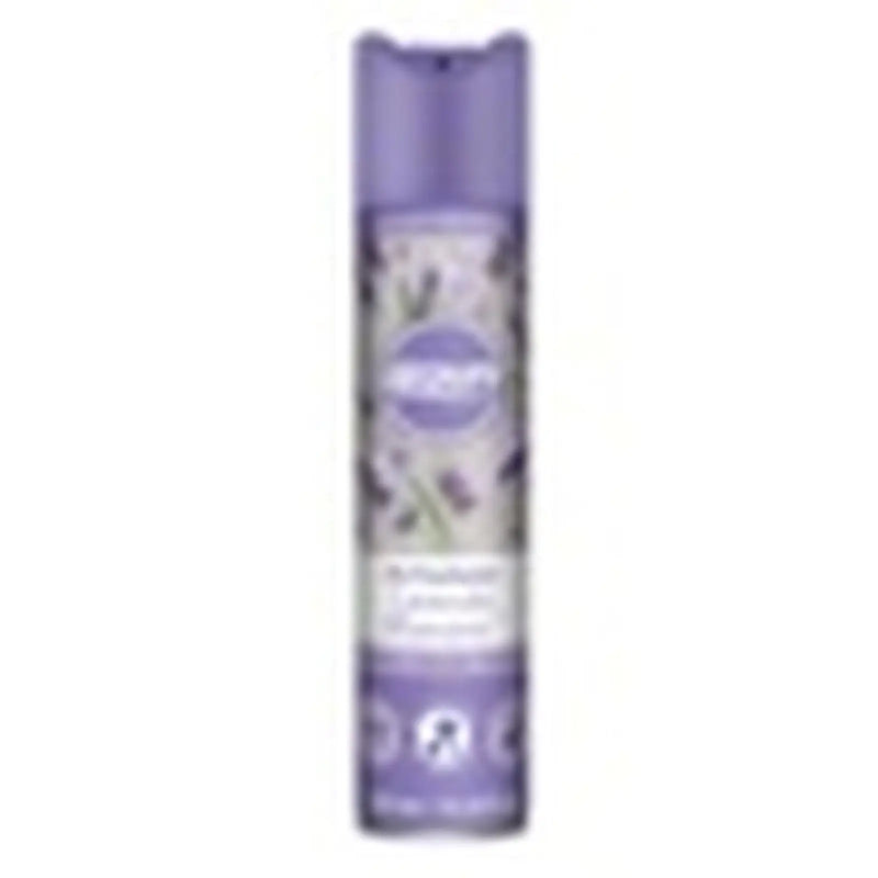 Airpure Air Freshener 300ml Lavender