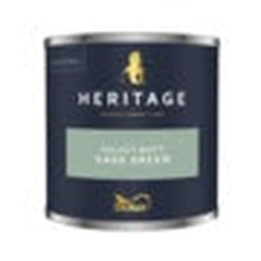 Dulux Heritage Tester 125ml Sage Green