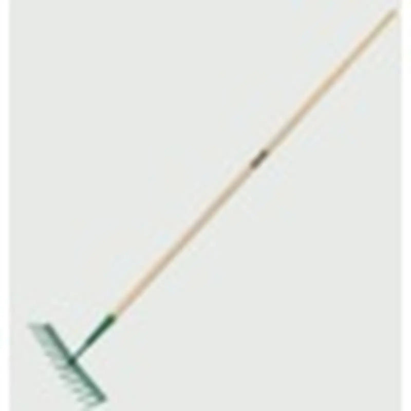 Wilkinson Sword Garden Rake