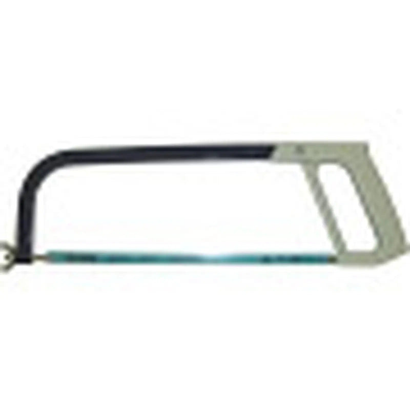 Spear & Jackson Eclipse Hacksaw Frame 443mm (173/8") 132mm (51/4")