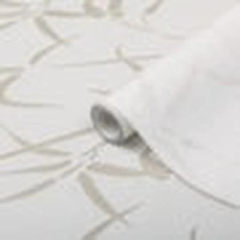 d-c-fix® Static Cling Window Film Bamboo 45cm x 1.5m