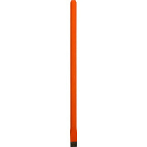 SupaTool Cold Chisel 18 x 3/4" (19mm)
