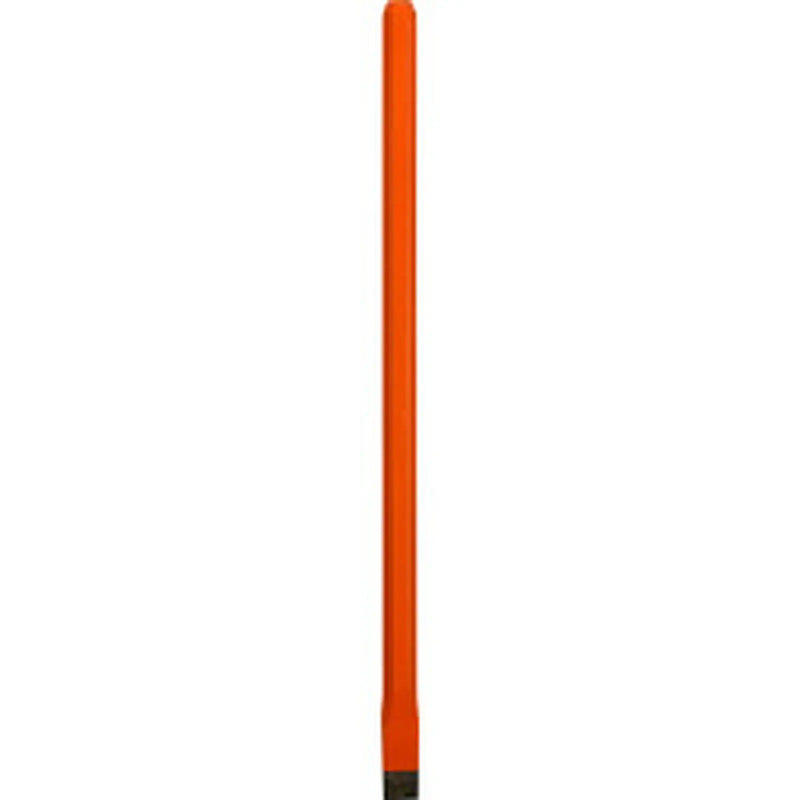 SupaTool Cold Chisel 18 x 3/4" (19mm)
