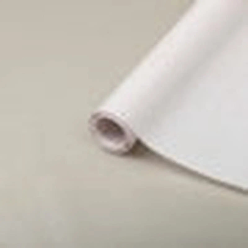 d-c-fix® Static Cling Window Film Milky 90cm x 2.1m