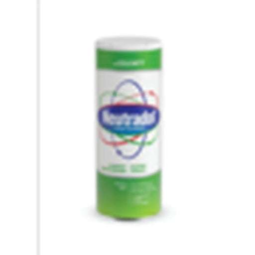Neutradol Carpet Powder 350gm Super Fresh