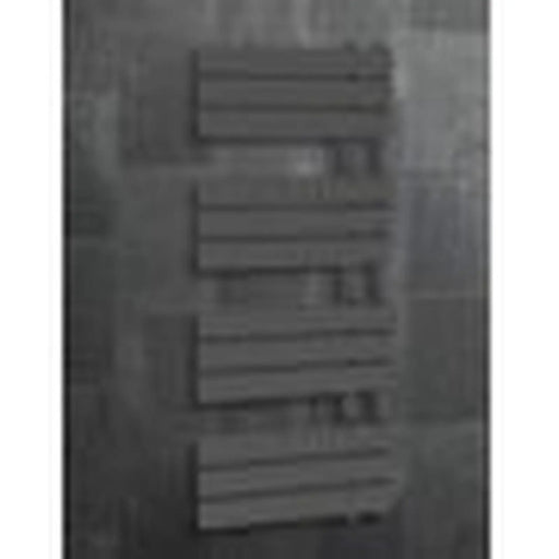 SP Lomond Designer Radiator Anthracite 500mm x 1200mm