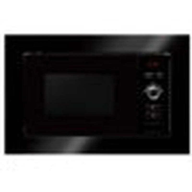 Kitchenplus Built In Microwave 20L