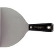 Marshalltown Joint Knives 6" (150mm)