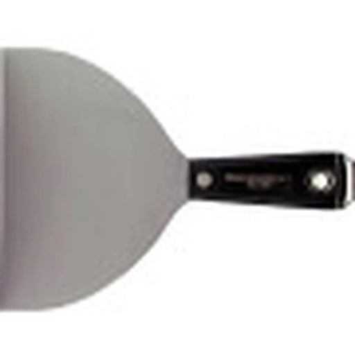 Marshalltown Joint Knives 6" (150mm)