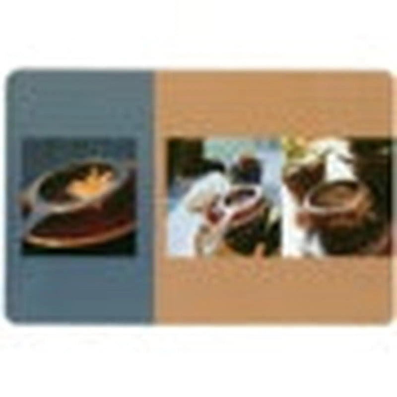 d-c-fix® Rio Placemat - Tea Pack 12