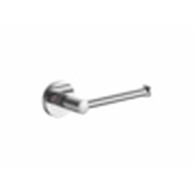 Blue Canyon Matrix Toilet Roll Holder