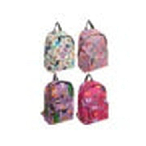 Pms Kids Rucksack