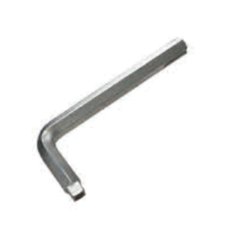 Securplumb Radiator Valve Key Spanner Large