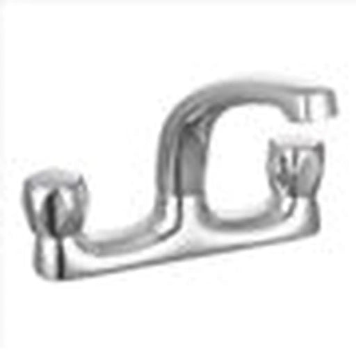SP Deanes Deck Mixer Sink Tap H 156mm W 224mm D 213mm
