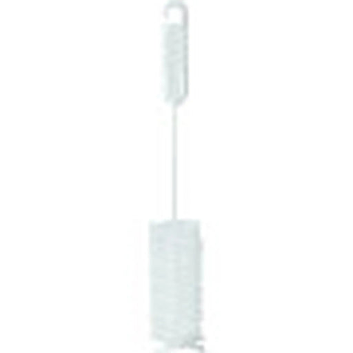 Chef Aid Bottle Brush 50mm