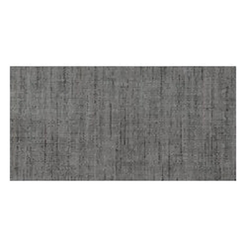 d-c-fix® Manhattan Tablecloth - Gretex 20m Roll x 140cm