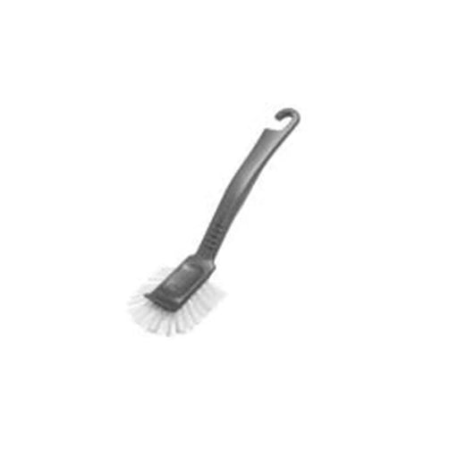 Addis Metallic Jumbo Dish Brush