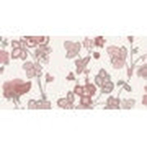 d-c-fix® Manhattan Tablecloth - Penelope 20m Roll x 140cm