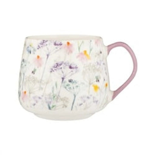 Stax Price & Kensington Daisy Mug 425ml