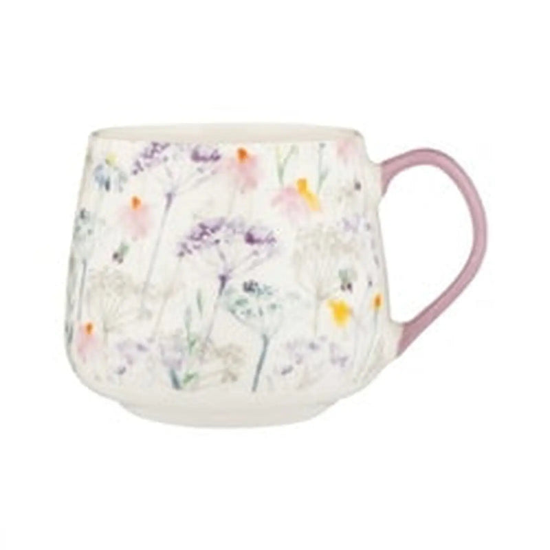Stax Price & Kensington Daisy Mug 425ml