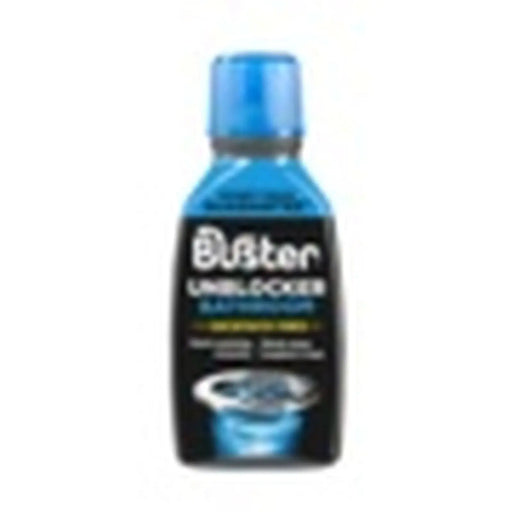 Buster Bathroom Plughole Unblocker 300ml