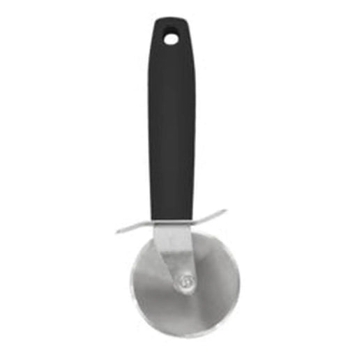 Fackelmann Stainless Steel Pizza Cutter