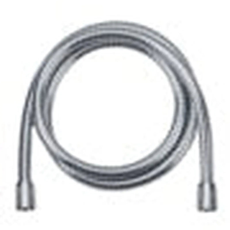 Blue Canyon Orbit Stainless Steel Extension Shower Hose 1|5m