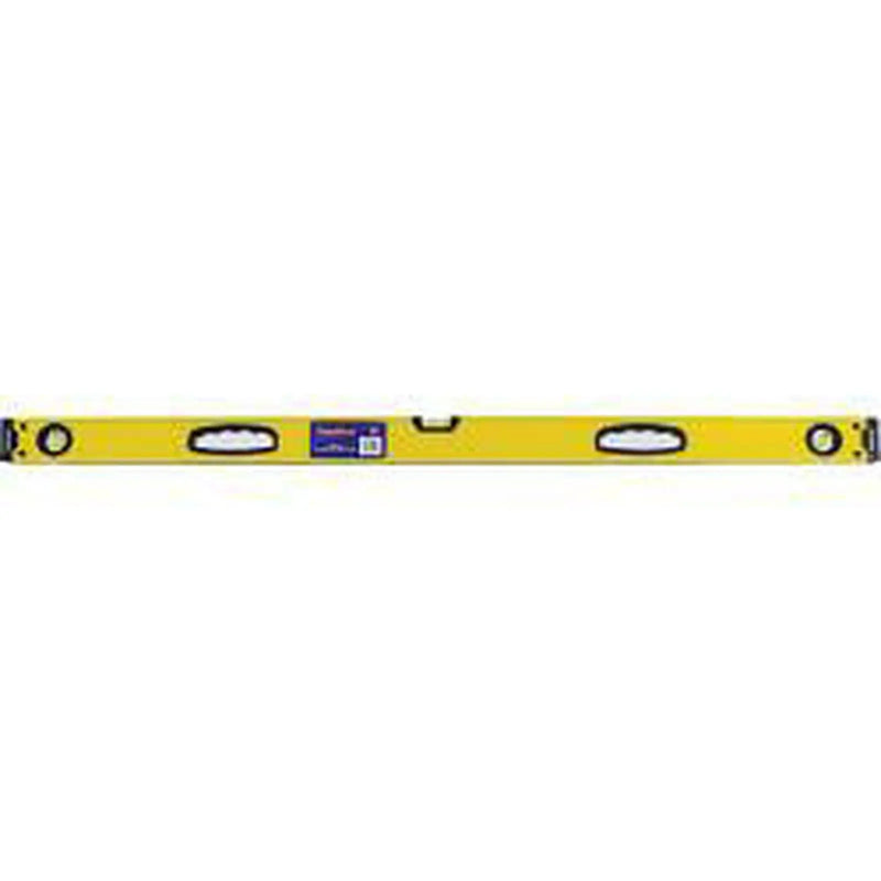 SupaTool Professional Spirit Level 1200mm