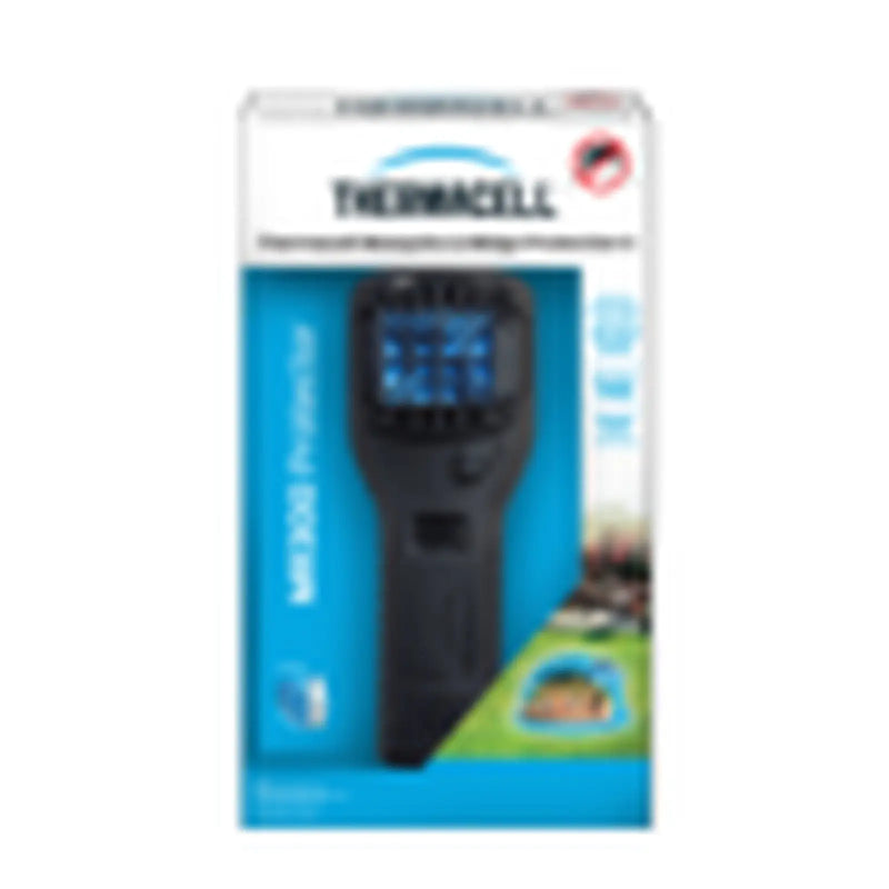 Thermacell MR300 Zone Mosquito & Midge Protection 20m3