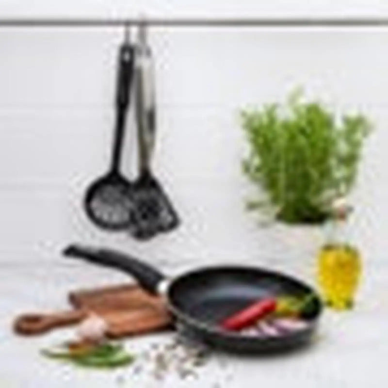 Pendeford Diamond Collection Fry Pan 28cm