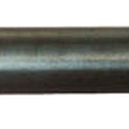 Starrett Arbor Extension 300mm Each - for A1,A10 Arbor - A15
