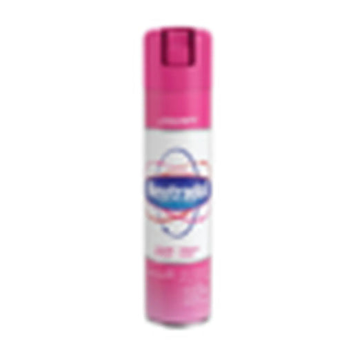 Neutradol Deodorisor 300ml Fresh Pink