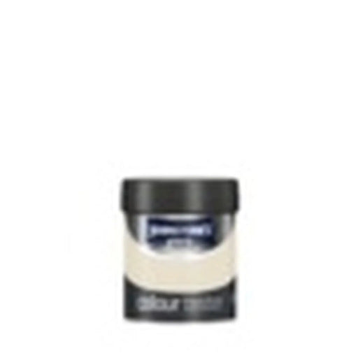 Johnstone's Matt Tester 75ml White Lace