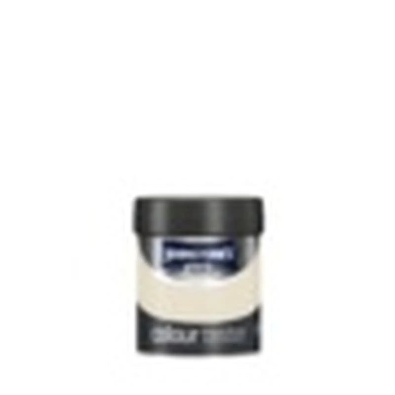 Johnstone's Matt Tester 75ml White Lace
