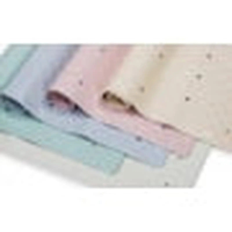 Blue Canyon Rubber Shower Mat Cream 53x53cm